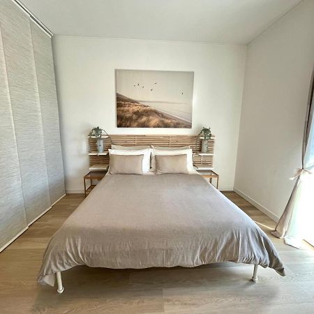 Family Apartment 2 ซีร์มิโอเน ภายนอก รูปภาพ